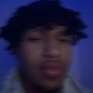 luvSore's Avatar
