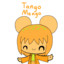 Tango Mango