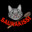 Saunakissi