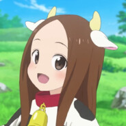 寂~寞~的~人~听~着~伤~心~