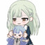 T推しの糖T