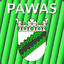 PaWaS
