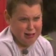 ﻤﺶﻤﻌﻗﻮﻝ