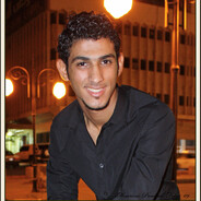 tWIST Camel Activate*