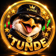 TONIOF7R8
