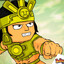 El Inca reable