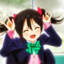 YUKI