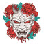 GaroktheDemon