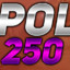 POL250