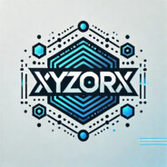 XyZoRx