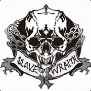 Slave Wraith