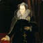 Queen Mary Of Scots