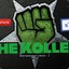 #Thekoller#