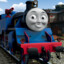 thomas