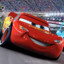 Kachop