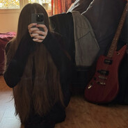 Avatar snapshot