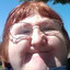 Athey