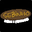 Sebinho