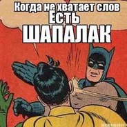 Zhuma_jillzay avatar