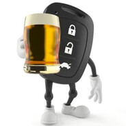 John Car Keys
