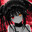 kiwi avatar