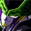 CELL