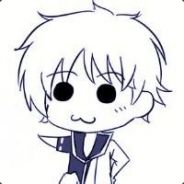 喝冷水·入冷宫