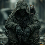 ѕ𝔱𝗈𝗈𝘰𝐫𝕄 ༄