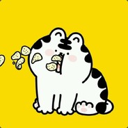 把宝宝藏在心里