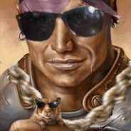 Schäeffer - steam id 76561197971090850