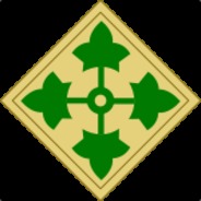 Zail68w - steam id 76561197961209875