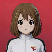 ♥顶级突破平沢唯♥