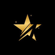 TUTUTUDU MAX VERSTAPPEN