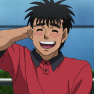 ABI - steam id 76561198846527788