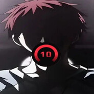 D3NK0