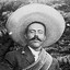 Pancho Villa