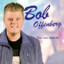 Volkszanger Bob