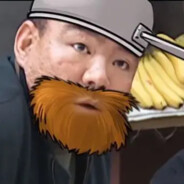 咬我向日葵是吧