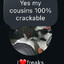 Ǝearrthatrolls