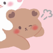 按时吃饭早点睡觉