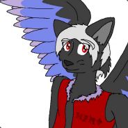 Angelis [Kinky Kitten]