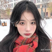 别抓我自己会炸i