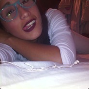 repoll1t0s2CRISTINAAAAAAA-