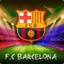 [FCB] FC Barcelona