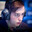 Racist KennyS
