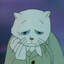 xam3`