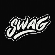 SSwag - steam id 76561198998616496