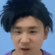 国服第一狙击手鹰眼