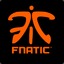 banany  CSGOLOU.COM