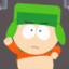 Kyle Broflovski